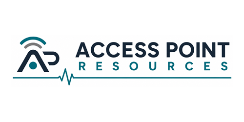 Access Point Resources